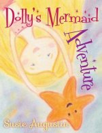 Dolly's Mermaid Adventure
