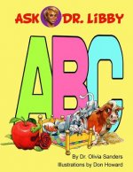 Ask Dr. Libby: ABCs