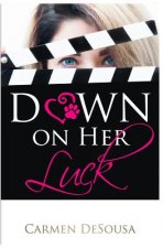 Down on Her Luck: Alaina's Story