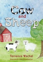 Cow and Sheep