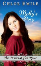 Molly's Story: Brides of Fall River