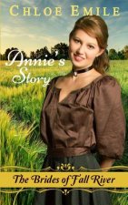 Annie's Story: Brides of Fall River