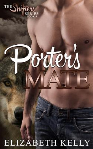 Porter's Mate