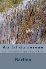 Au fil du roseau: Ou l'histoire ? conter du petit Lino