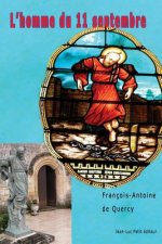 L'homme du 11 septembre