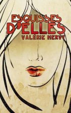 Esquisses d'elles