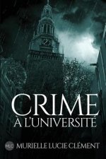 Crime ? l'Université