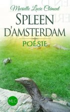 Spleen d'Amsterdam: Poésie