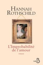 L'Improbabilite de L'Amour