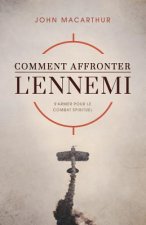 Comment Affronter l'Ennemi (How to Meet the Enemy): S'Armer Pour Le Combat Spirituel