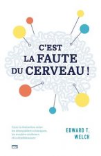 C'Est La Faute Du Cerveau ! (Blame It on the Brain?): Faire La Distinction Entre Les D