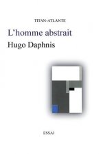 L'homme abstrait