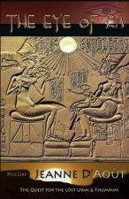 The Eye of Ra