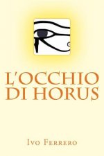 L'occhio di Horus