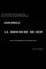 Nouveau Procédé Pour Représenter Par Des Points La Forme M?me Des Lettres, Les Cartes de Géographie, Les Figures de Géométrie, Les Caract?res de Musiq