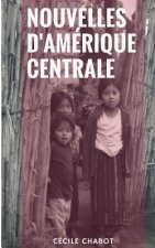 Nouvelles d'Amérique centrale