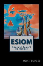 Esiom: S?pra'd Egna'l de Qckool