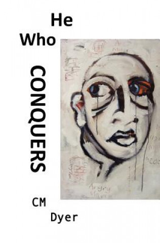 He Who Conquers: Daniel's life spirals out of control when his father dies and his brutal uncle takes control of the family company. To