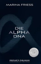 Die Alpha DNA