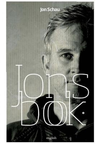 Jon's Book 1