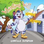 Whistling Will and the Musical Mystery