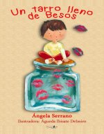 Un Tarro Lleno de Besos