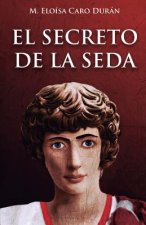 El secreto de la seda
