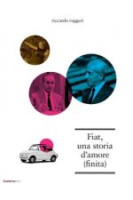 Una storia d'amore (finita)