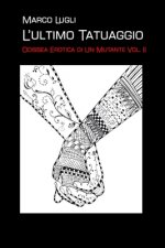 L'Ultimo Tatuaggio