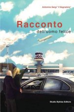 Racconto dell'uomo felice