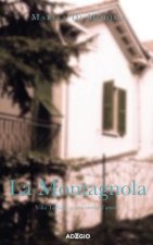 La Montagnola: Villa Tagliafico, una storia d'amore