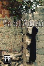Via dell'Abbazia