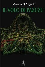 volo di Pazuzu