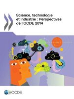 Science, technologie et industrie