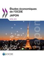 Etudes economiques de l'OCDE