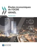 Etudes economiques de l'OCDE