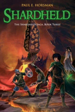 Shardheld