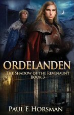 Ordelanden