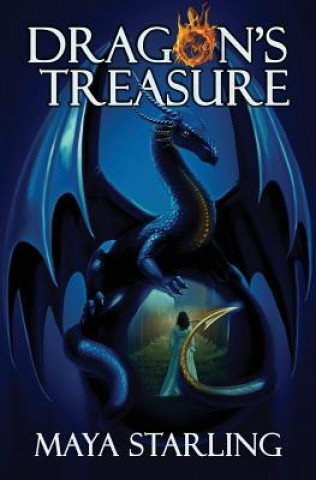 Dragon's Treasure