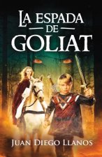 Espada de Goliat