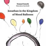 Jonathan in the Kingdom of Mood Balloons