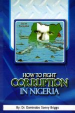 How to Fight Corruption in Nigeria