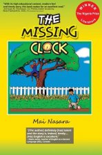 The Missing Clock