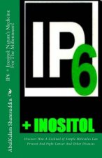 IP6 + INOSITOL