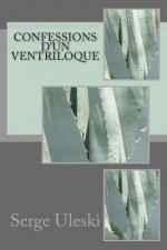 Confessions d'un ventriloque