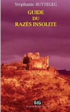Guide du Raz?s Insolite
