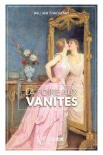 La Foire aux Vanités: édition pliable ORiHONi