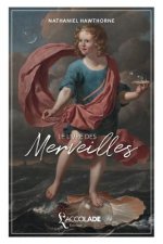Le Livre des Merveilles
