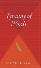 Tyranny of Words