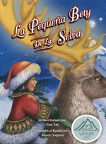 La Peque?a Bety De La Selva